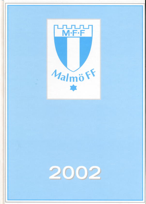 MFF:aren 2002