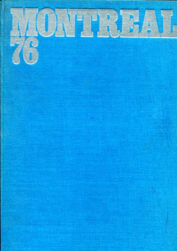 Montreal 76