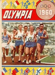 Olympia 1960