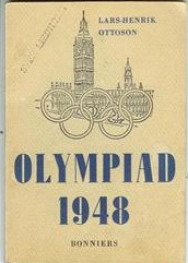 Olympiad 1948
