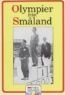 Olympier från Småland