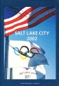 Salt Lake City 2002