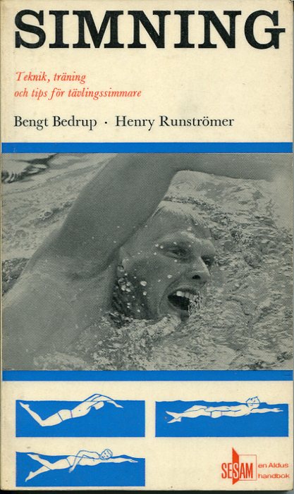 Simning