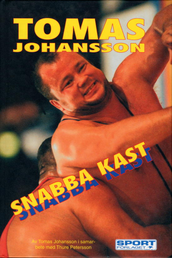 Snabba kast