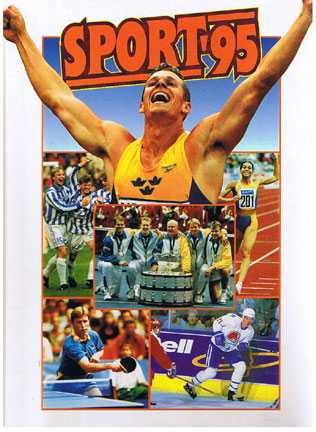 Sport 95
