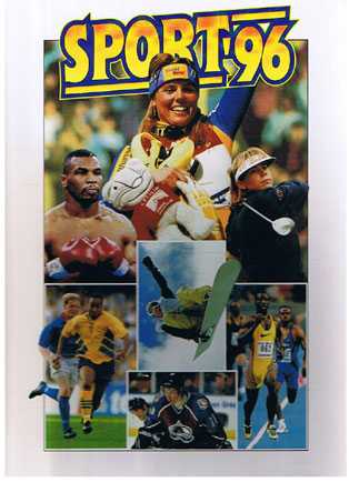 Sport 96