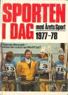 Sporten i dag 1977-78