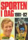 Sporten i dag 1981-82