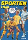 Sporten i dag 1995-96