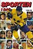 Sporten i dag 1998-99