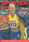 Sporten i dag 2003-04