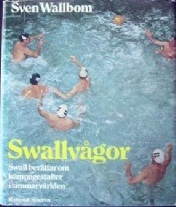 Swallvågor