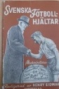 Svenska Fotbollshjältar