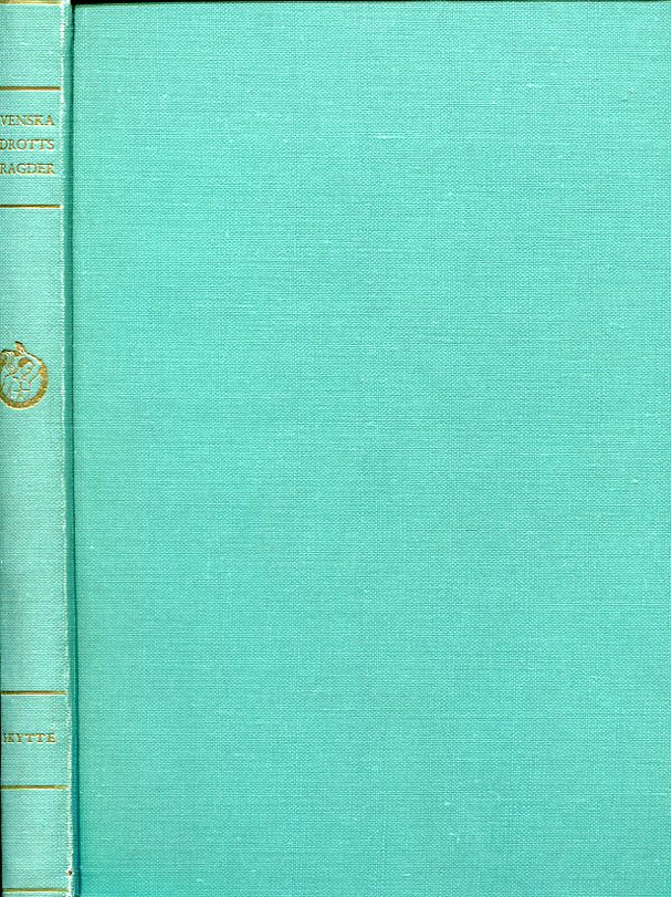 Svenska skyttebragder