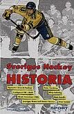 Sveriges hockey historia
