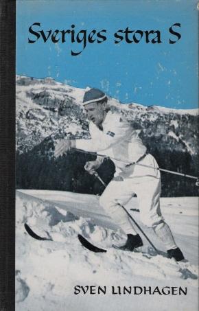 Sveriges stora S