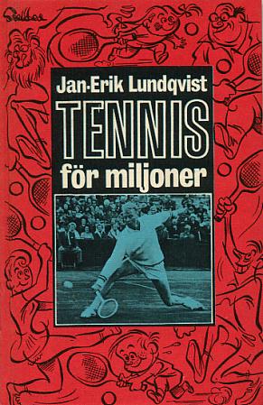 Tennis för miljoner