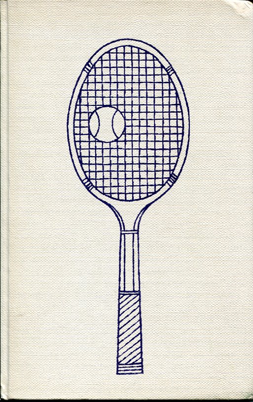 Tennisarenans giganter