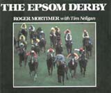 The Epsom Derby