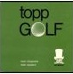 Toppgolf