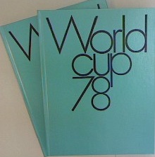 World cup 78