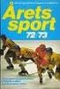 Årets sport 1972-73