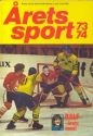 Årets sport 1973-74