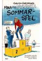 Mina Olympiska sommarspel