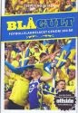 Blågult fotbollslandslaget genom 100 år