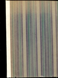 Skidspår korsar världen