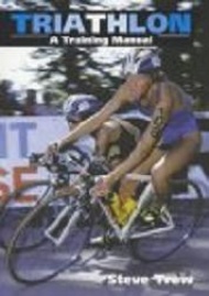 Triathlon training manual