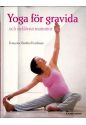Yoga för gravida och nyblivna mammor