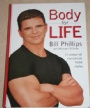 Body for life