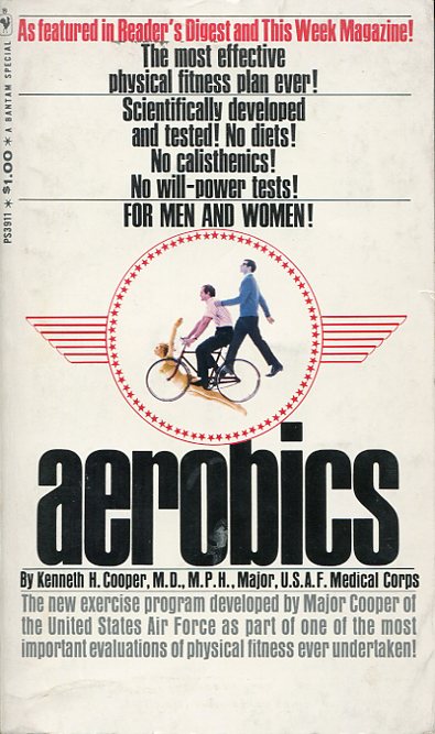 Aerobics
