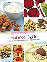 Mat med lågt GI