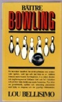 Bättre bowling