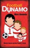 Football Dynamo