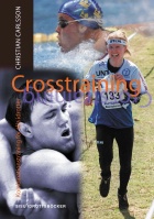 Crosstraining