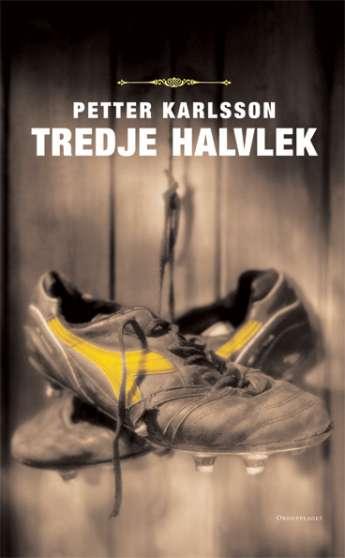 Tredje halvlek