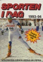 Sporten i dag 1993-94