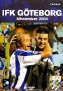 IFK Göteborg allsvenskan 2004
