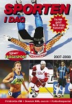 Sporten i dag 2007-08