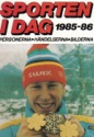 Sporten i dag 1985-86