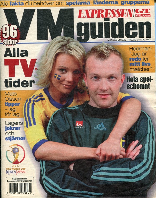 VM guiden 2002