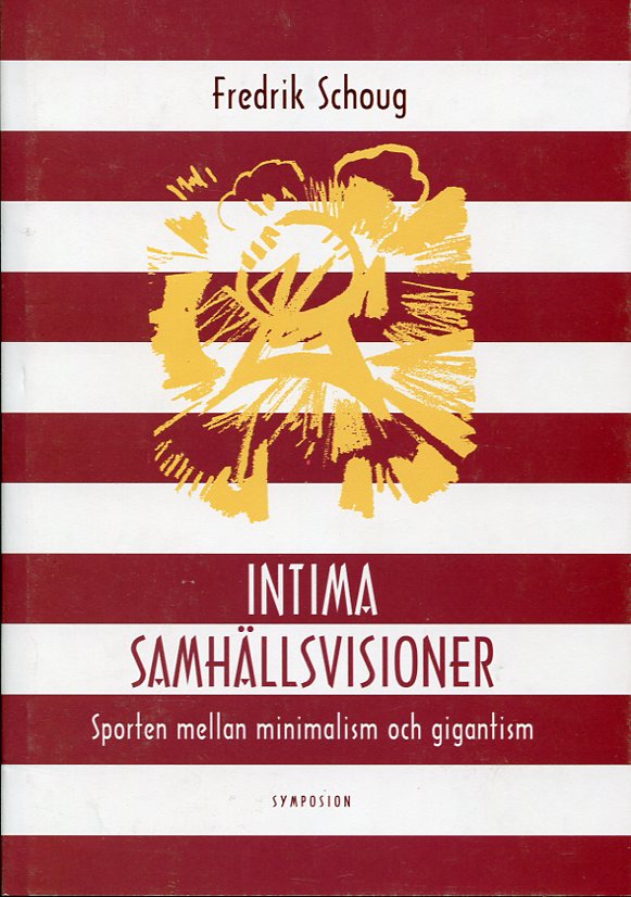 Intima samhällsvisioner