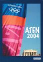 ATEN 2004 - Olympiska spelen 2004