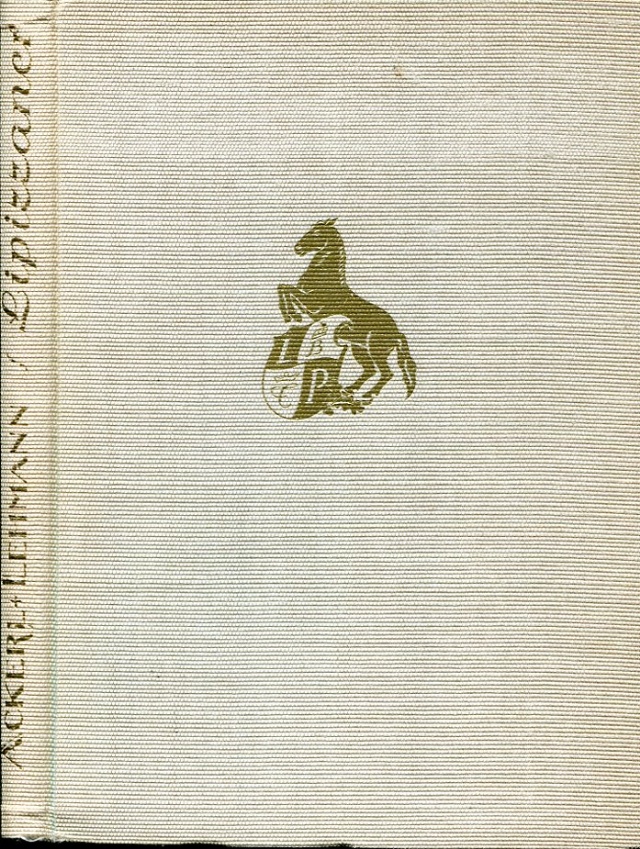 Die edlen Lipizzaner und die Spanische Reitschule.