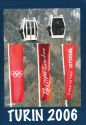Turin 2006