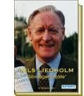Nils Liedholm Söndagens hjälte