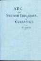 ABC of the Swedish System of Educational Gymnastics